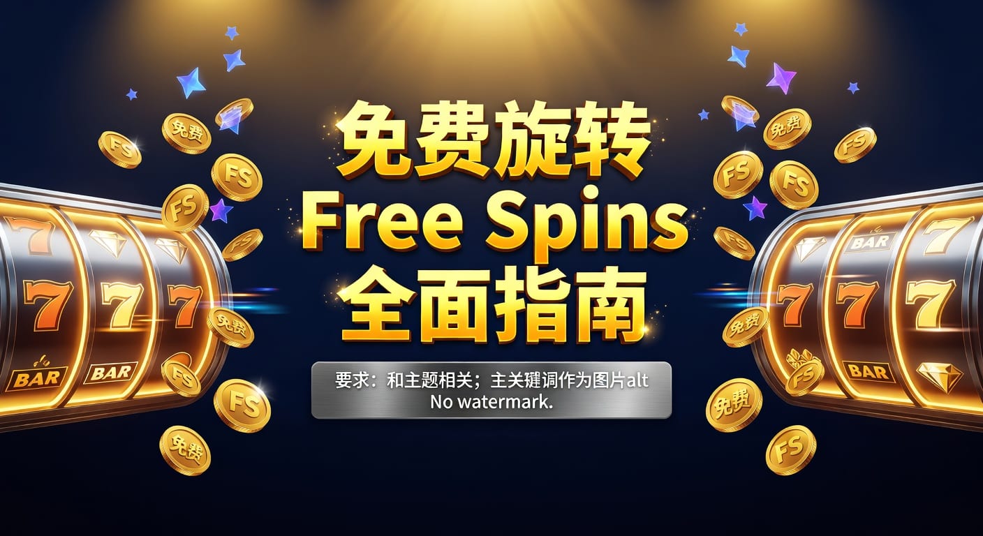 买球APP免费旋转 free spins 领取攻略