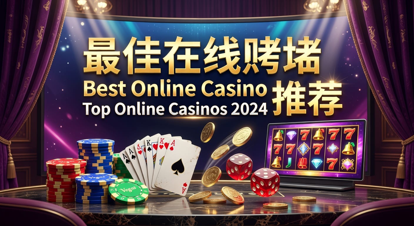 2026最佳在线赌场推荐 买球APP顶级选择