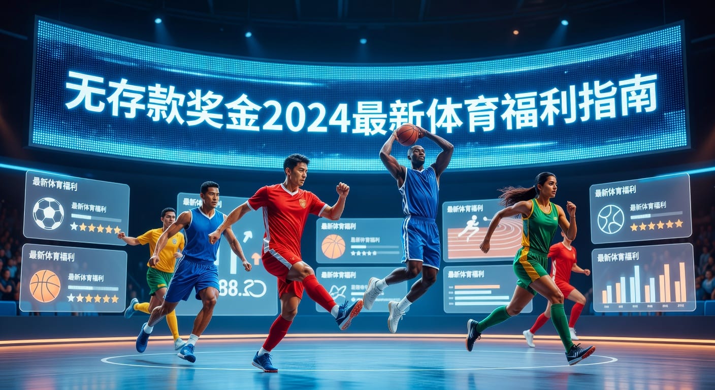 无存款奖金 no deposit bonus 买球APP 2026世界杯福利
