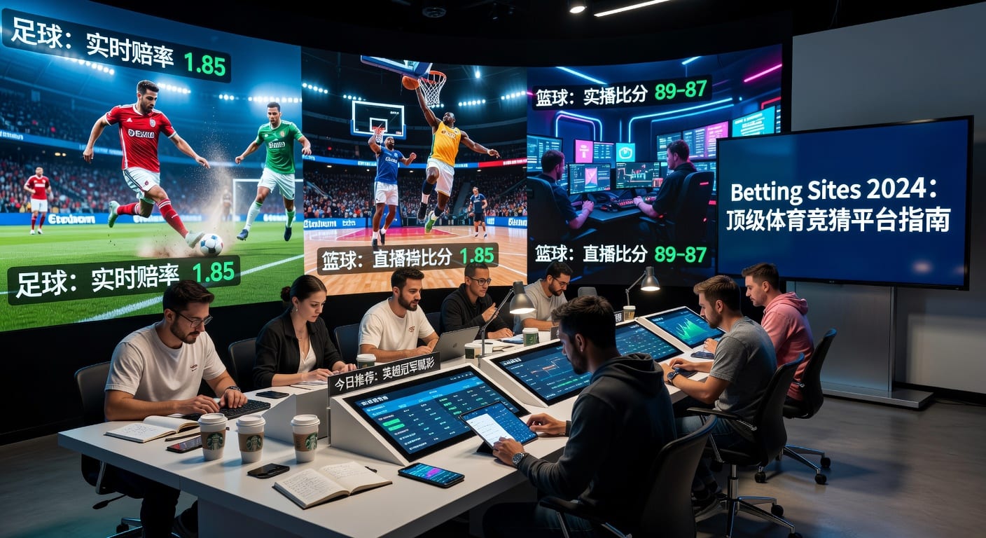 体育博彩 sports betting online betting 2026投注攻略