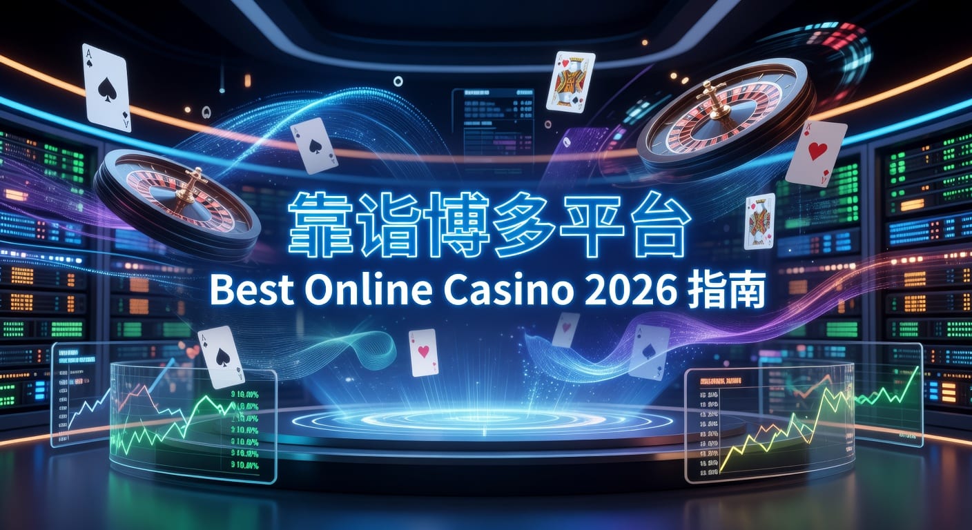 靠谱博彩平台 best online casino 2026体育首选