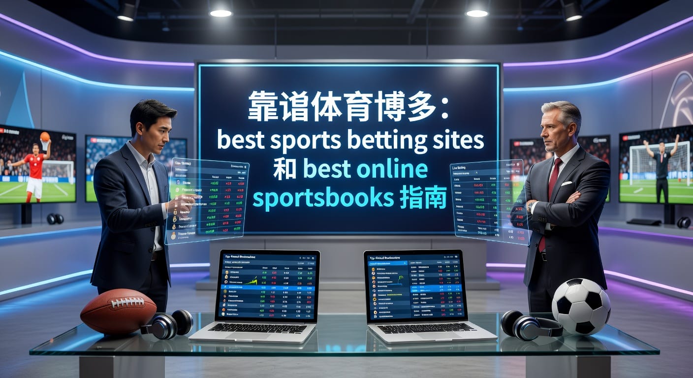 在线赌场体育博彩入门指南2026最新版