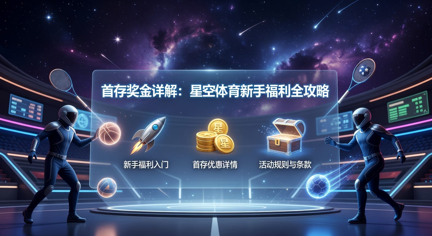 首存奖金 first deposit bonus 2026世界杯