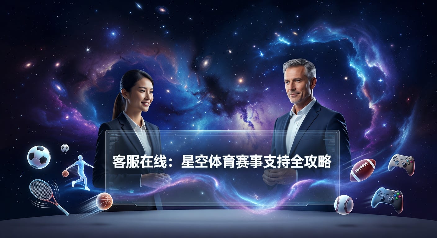 2026年世界杯投注入口：客服在线，全天候专业服务