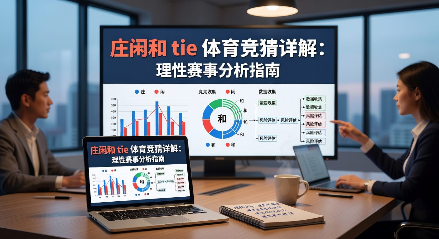 庄闲和 Tie 投注策略：2026年世界杯投注深度解析