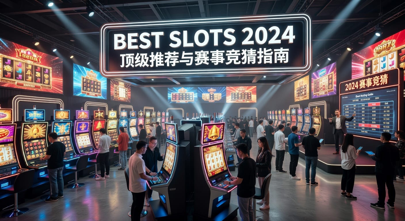 2026年世界杯投注平台：精选最佳电子游艺，深度解析