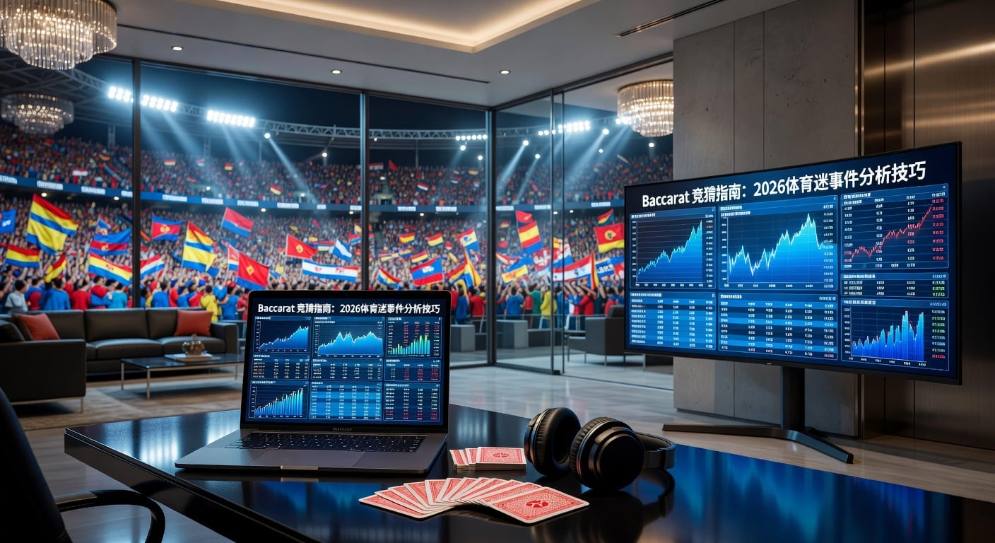 baccarat：资深分析师实战经验分享 2026年世界杯投注