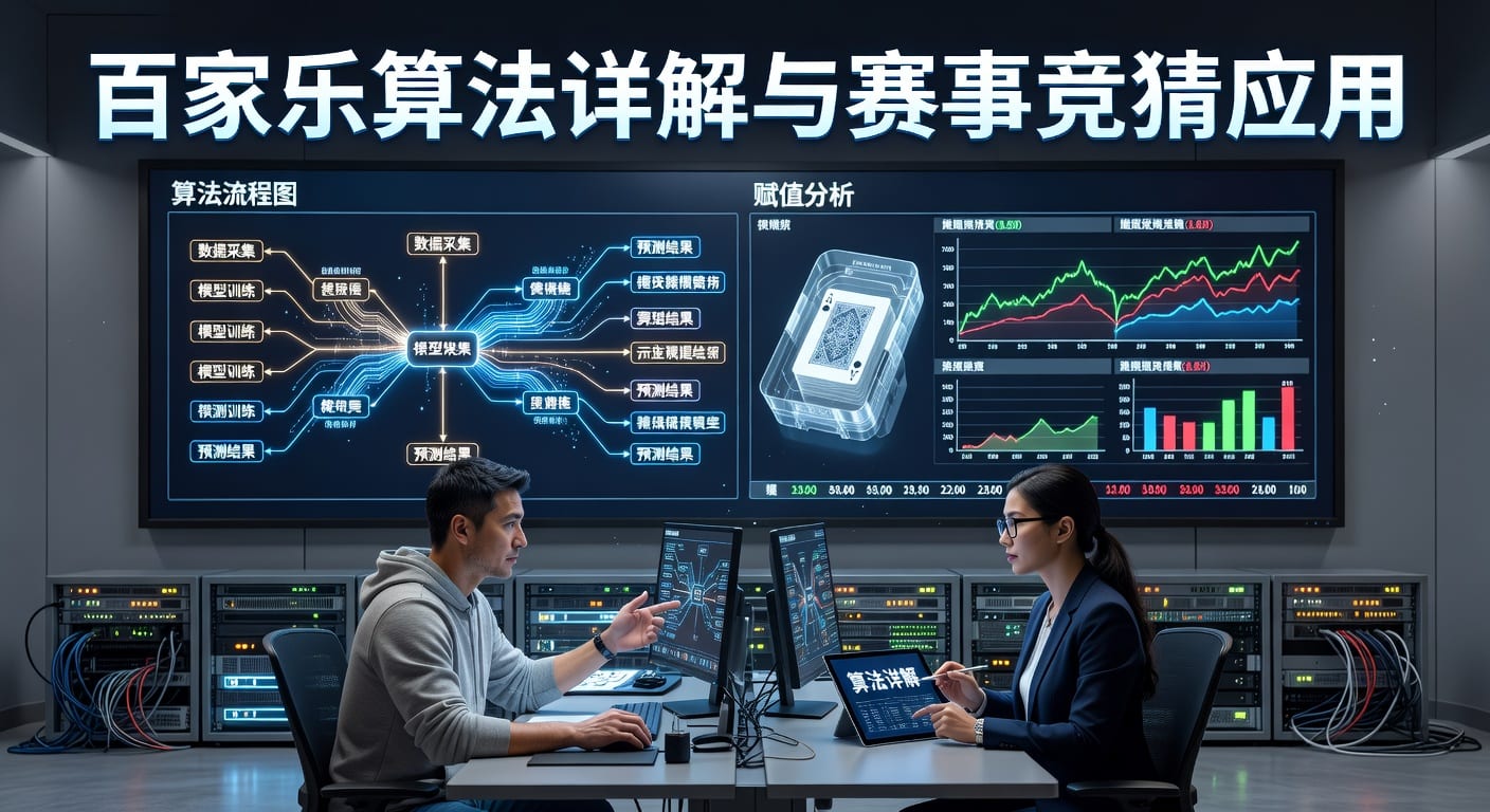 百家乐算法：2026年世界杯投注制胜之道 | 华体会体育app入口登录地址