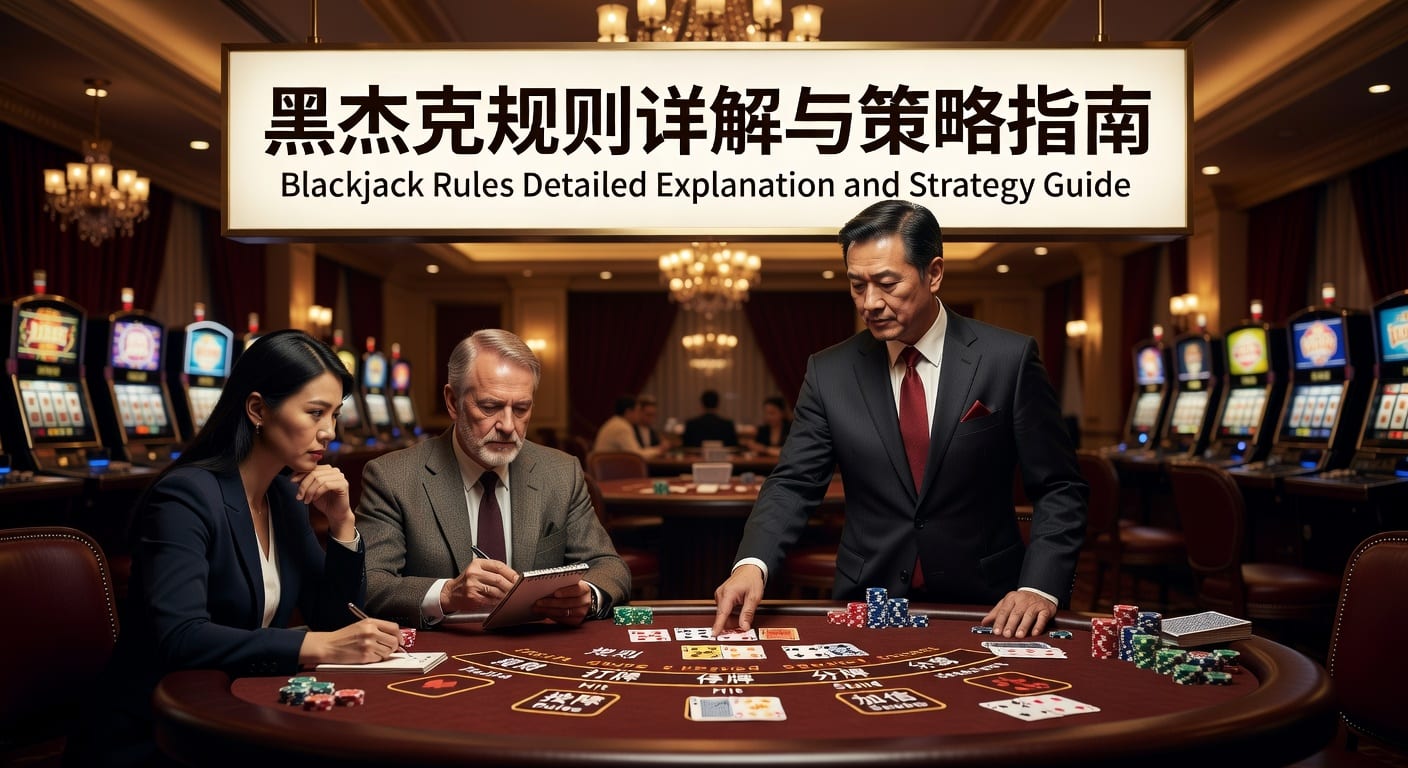 2026年世界杯买球：资深分析师洞悉热门选项与投注策略