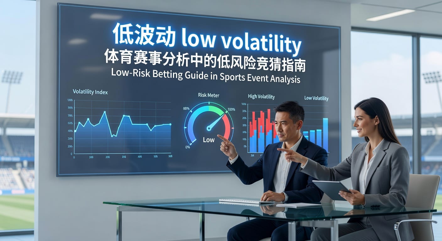 低波动 low volatility：2026年世界杯投注策略解析