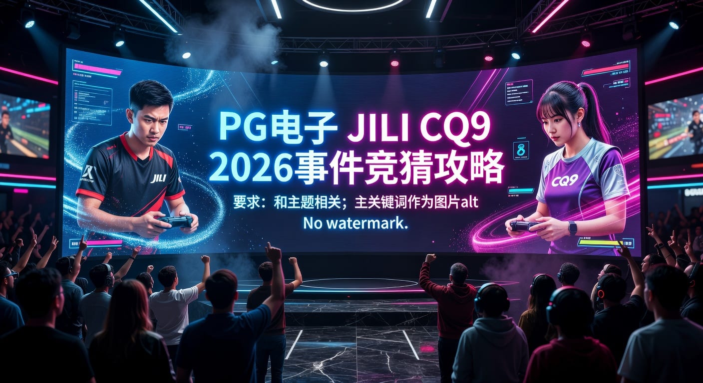PG电子：2026年世界杯投注入口，资深玩家赔率分析与实战策略