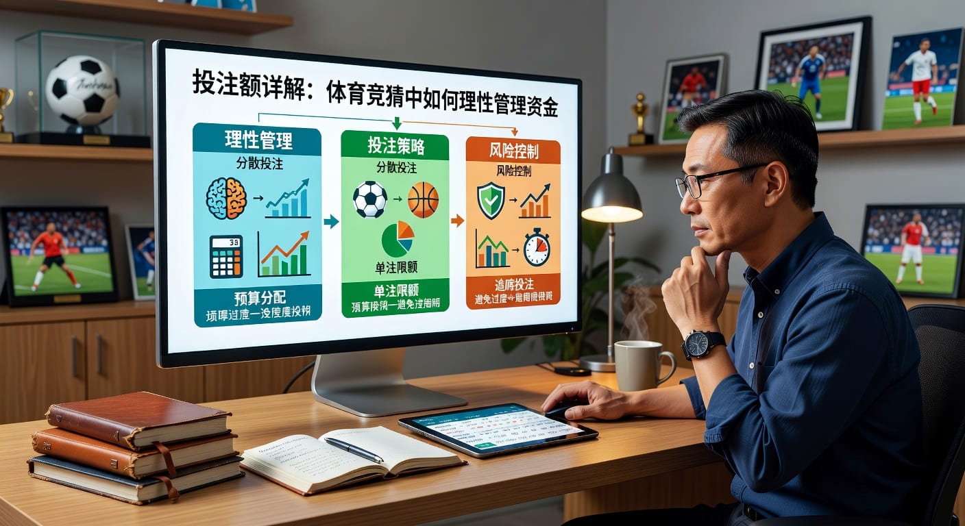 2026年世界杯投注额 action：资深分析师深度解析与实操指南 #147