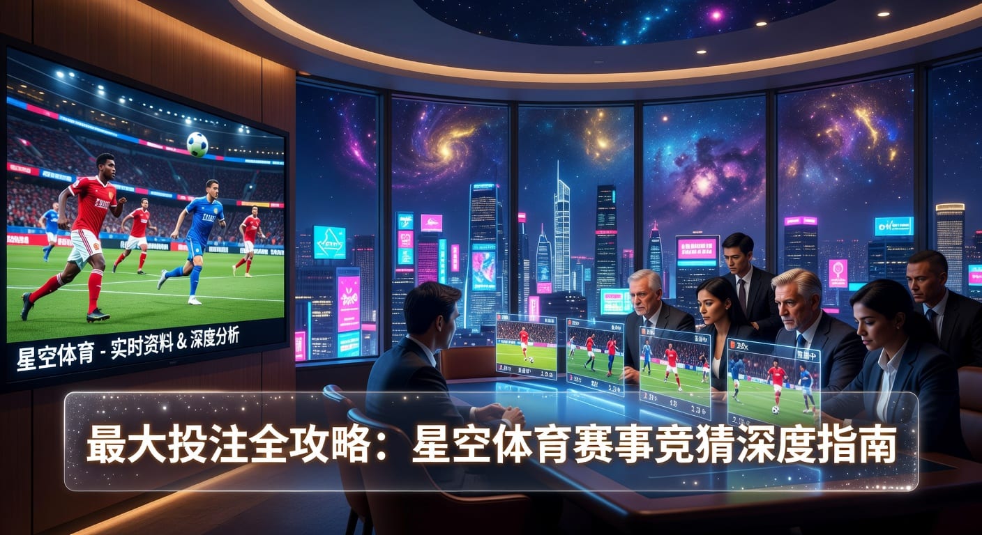 2026年世界杯投注：最大投注深度解析与策略（#147）