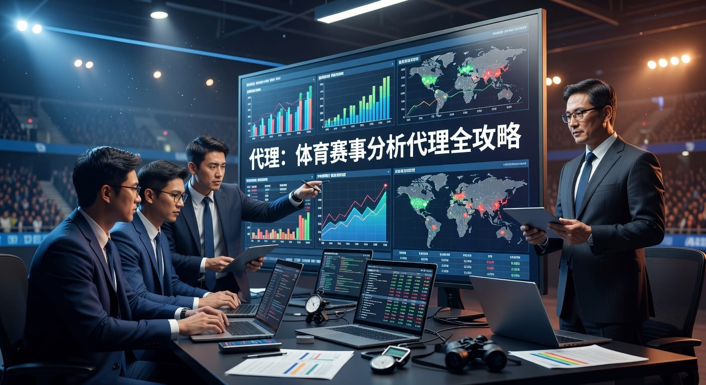 隐含赔率：2026年世界杯投注中的深度解析与策略
