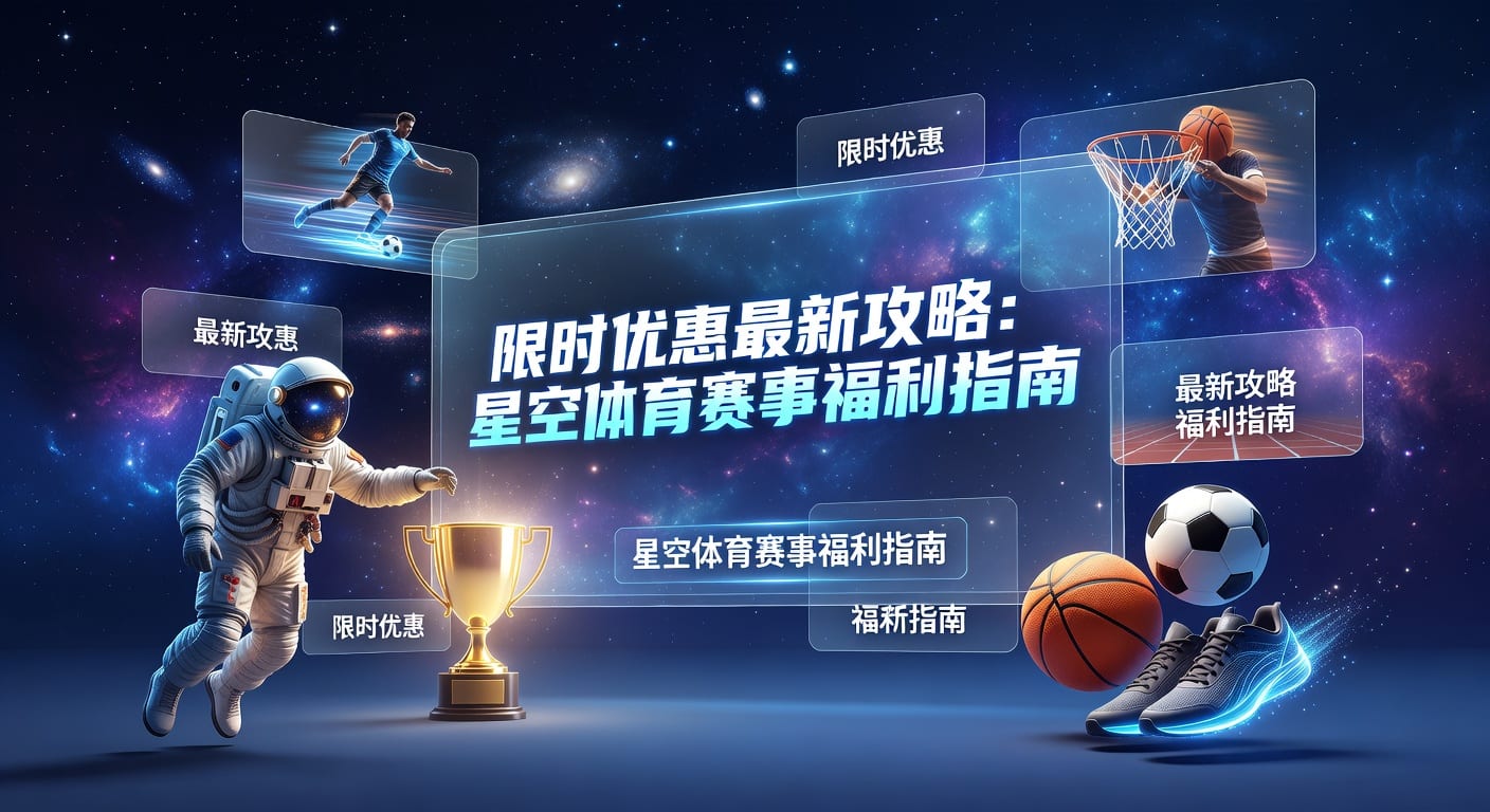 限时优惠 limited offer：2026世界杯投注平台，把握盈利先机