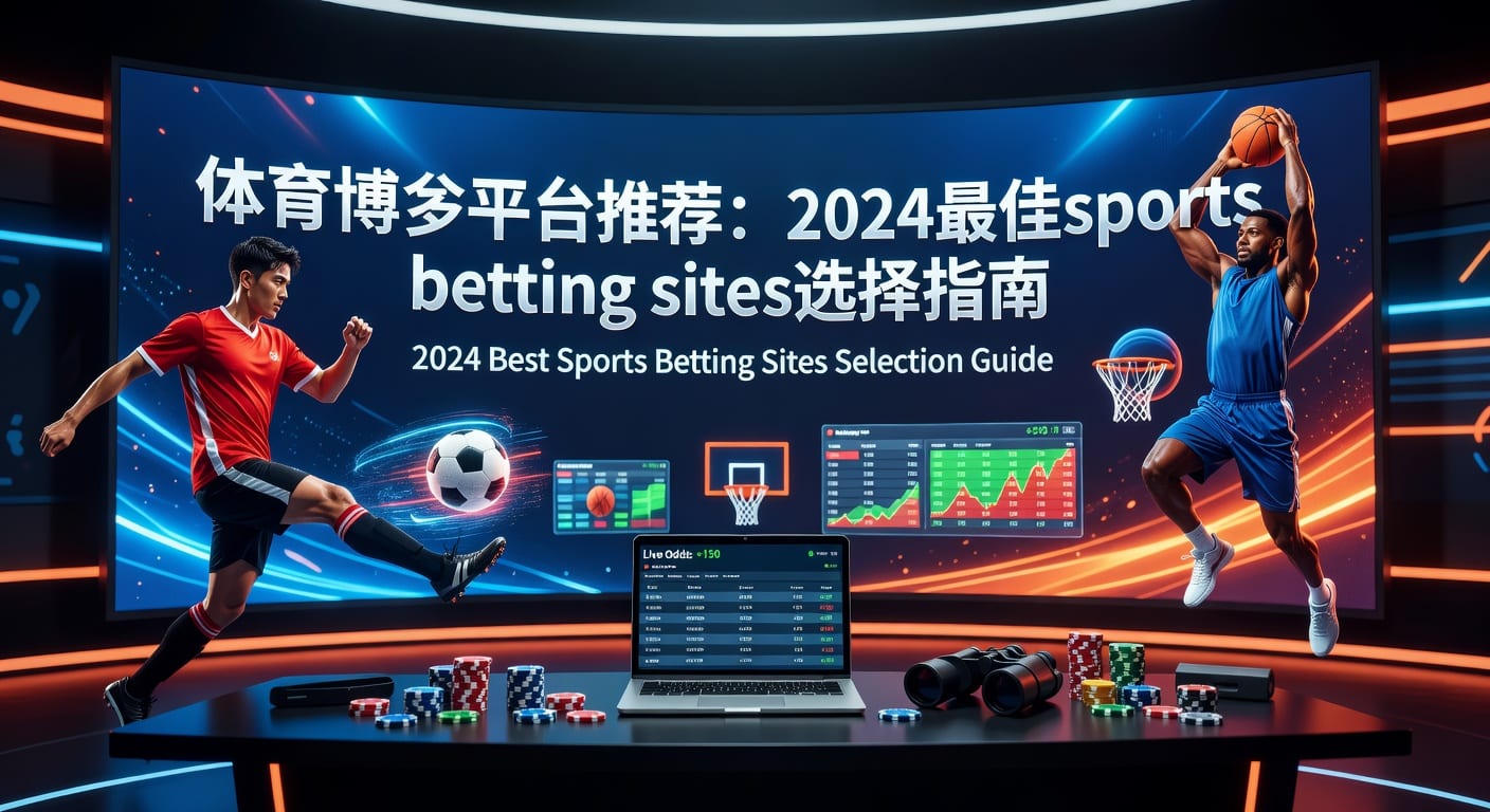 2026年世界杯投注网站：深度解析体育博彩平台选择与投注策略