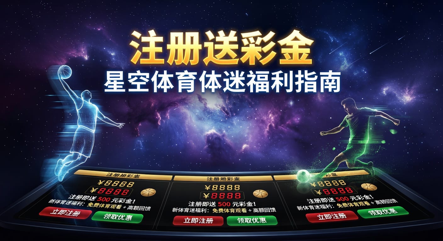首存体育彩金 first deposit sports bonus：2026年世界杯投注入场券