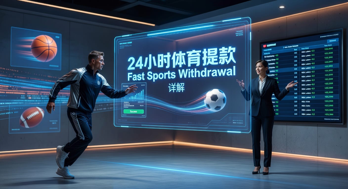 24小时体育提款 fast sports withdrawal：2026年世界杯投注网极速到账体验