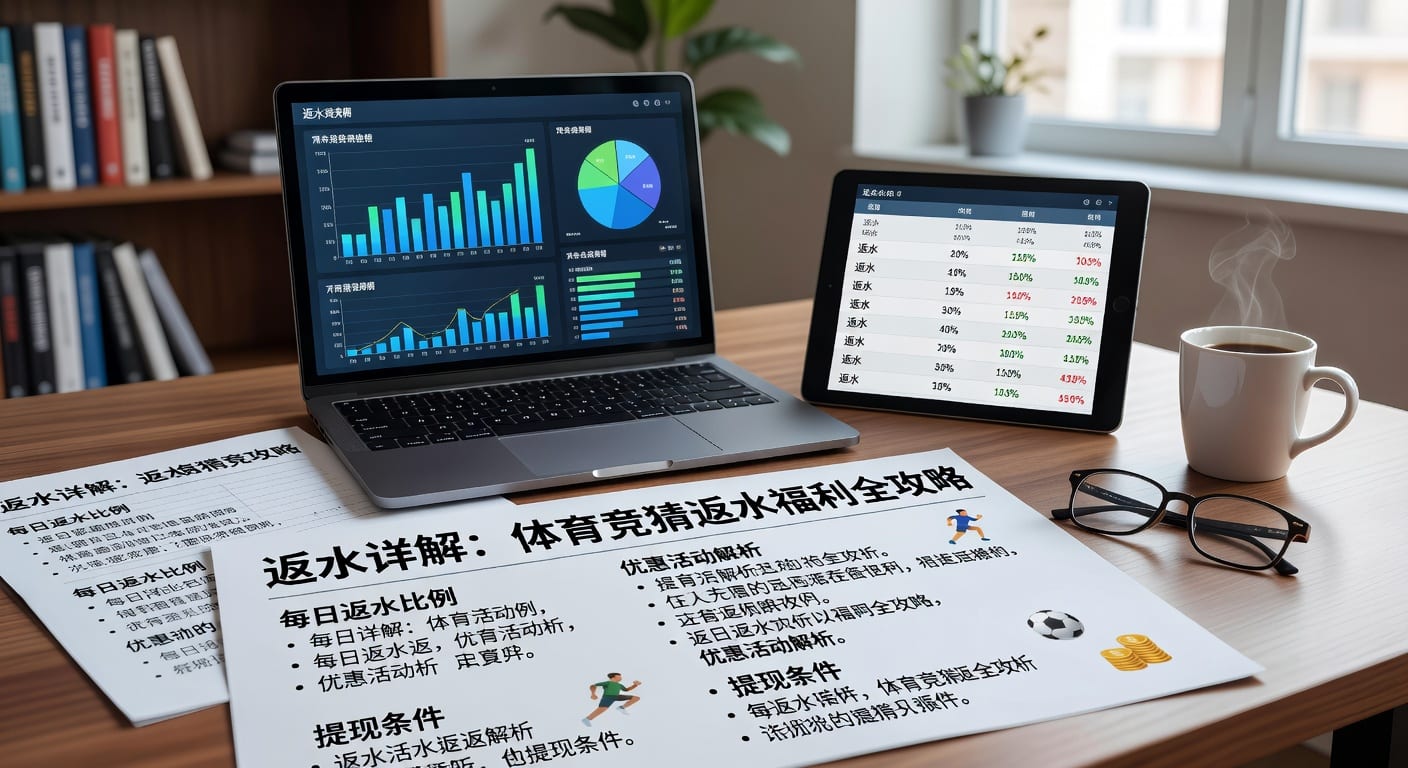 返水体育 Sports Rebate：2026年世界杯投注收益最大化指南