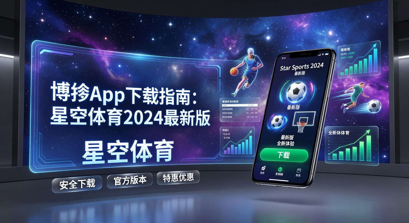 体育博彩App下载：in-play betting实时刺激与策略深度