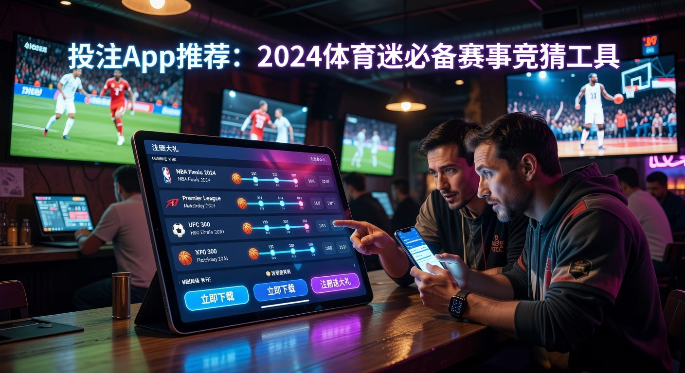 2026年世界杯投注：滚球技巧与赔率解读，资深分析师分享