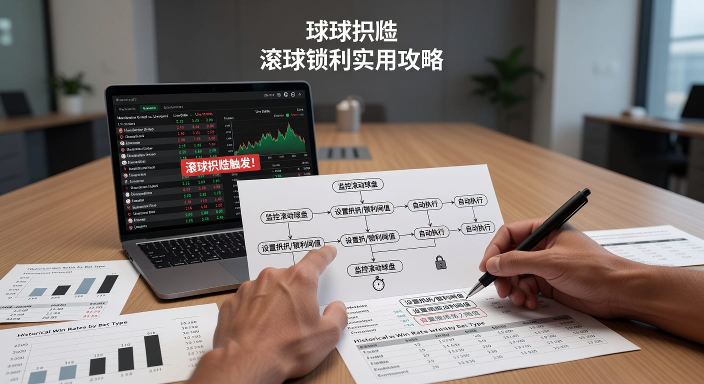 滚球止损 滚球锁利：2026年实战思路
