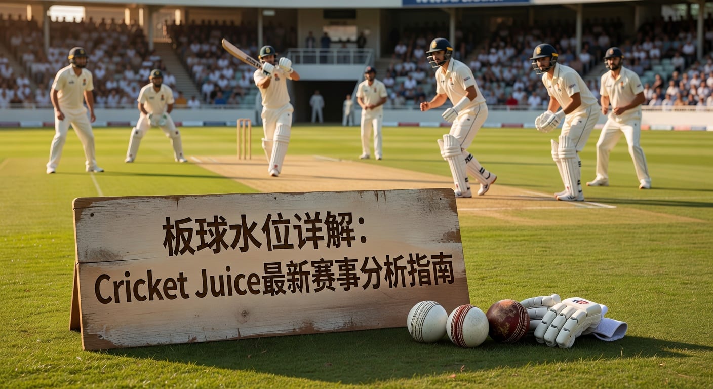 滚球水位 live juice 实战解读：盘路判断与节奏观察