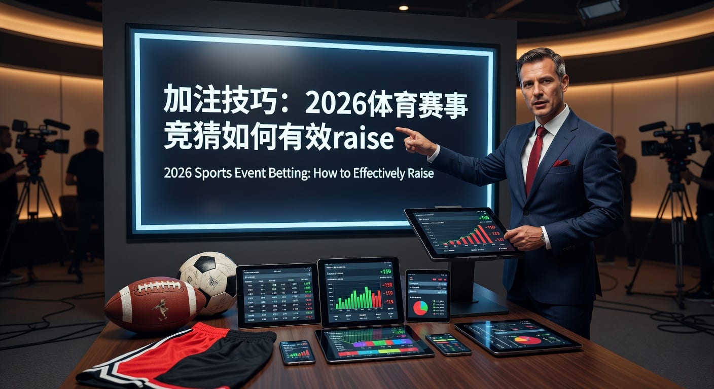 加注 raise 实战解析与时机判断