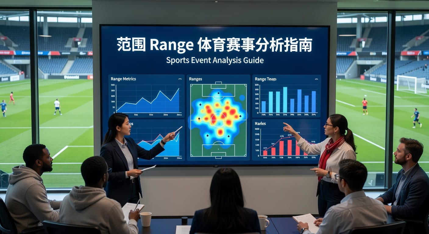 范围 range：2026年体育赛事分析与区间判断