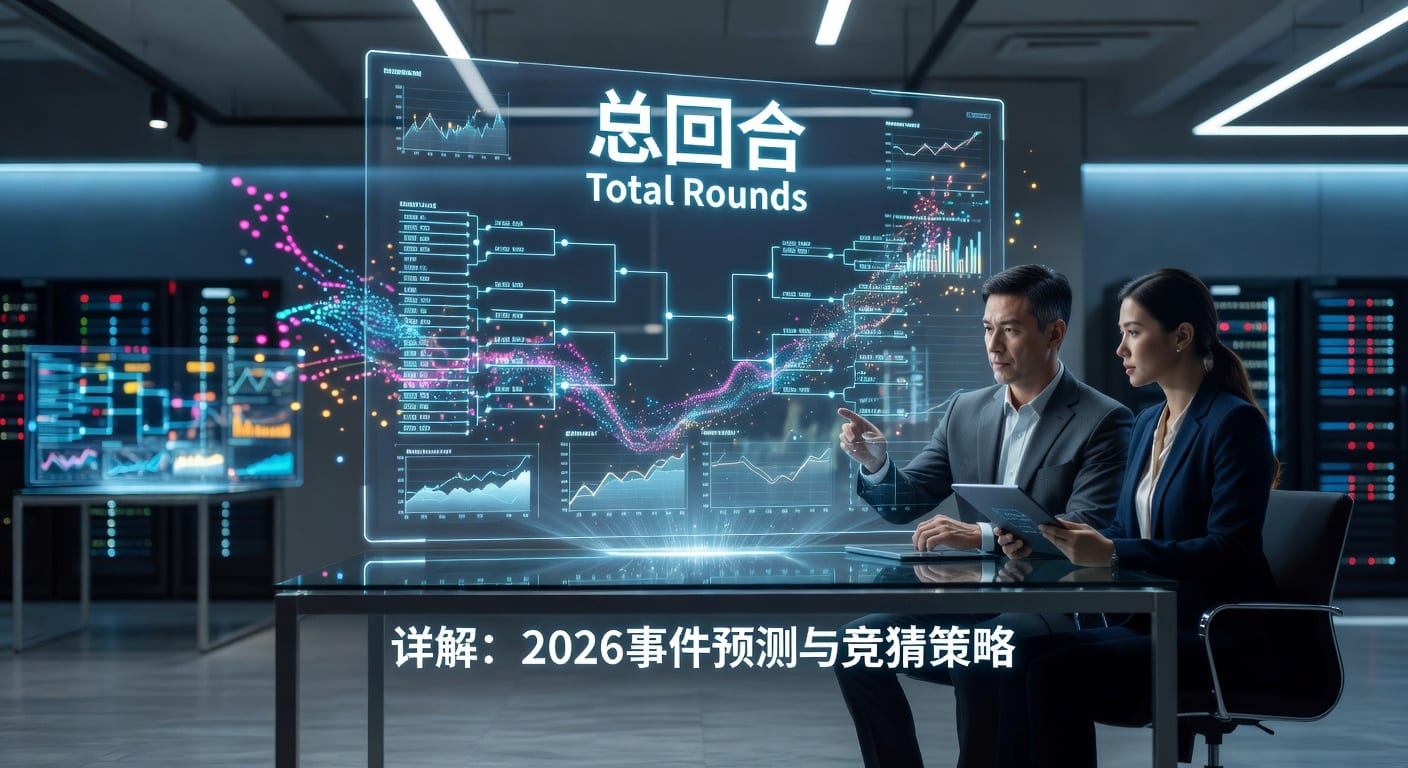 总回合 total rounds：实战解读与判断方法